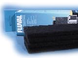 Carbon Pads for Fluval 3 Plus - 4 pk