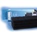Carbon Pads for Fluval 3 Plus - 4 pk