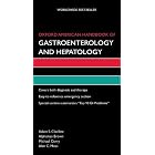 Oxford American Handbook of Gastroenterology and Hepatology (Oxford American Handbooks of... by Adam S. Cheifetz