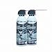 INNOVERA / IVR51505 / Compressed Gas Duster, 10-oz. can, 2/pack / Sold as 1 PK