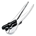 Leifheit Proline Can Opener