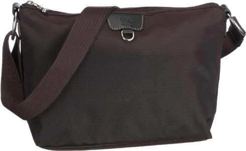 Bogner 0493473170 Elba Missouri Damen Henkeltaschen, onesize Preisvergleich