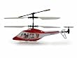 Amewi 25030 - Quick Thunder II 3-Kanal Hubschrauber (farblich sortiert)