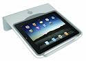 Macally ViewStand, Aluminiumständer für Apple iPad