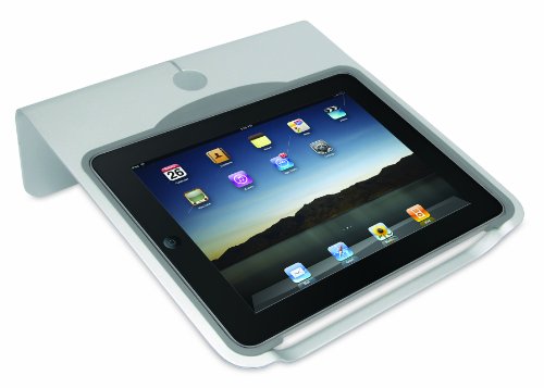 Imagen principal de Desconocido VIEWSTAND