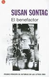El Benefactor