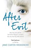 After Evil: She Was One of the Yorkshire Rippers Victims, He Was the Boy Left Behind