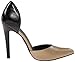 Michael Antonio Women's Lander SP19 D'Orsay Pump