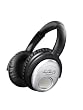 Creative Aurvana X-Fi Noise-Canceling Headphones