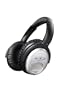 Creative Aurvana X-Fi Noise-Canceling Headphones