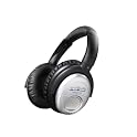 Noise-Cancelling Headphones