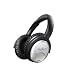 Creative Aurvana X-Fi Noise-Canceling Headphones