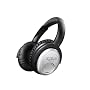 Creative Aurvana X-Fi Noise-Canceling Headphones
