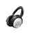Creative Aurvana X-Fi Noise-Canceling Headphones