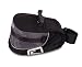 GOLDWIN SCOTT SADDLEBAG KANGAROO1 SB206000