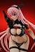 Yamato - Creator's Labo #23 statuette PVC Amanda Welner (Blassreiter) 28_s-2