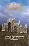 Dorset curiosities