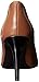 Nine West Women's Pano Leather Dress Pump