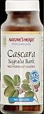 Cascara Sagrada 100 Capsules