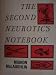 The second neurotic's notebook