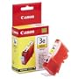 BCI 3e Yellow Ink Tank (Canon BCI3eY)