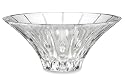 Marquis by Waterford Sheridan Flared 10-Inch Bowl