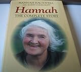Hannah : the complete story