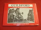 Guildford : past & present