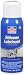 Permatex 80070 Silicone Spray Lubricant, 10.25 oz. net Aerosol Can