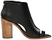 LOEFFLER RANDALL Women's Gigi Aviator Calf Dress Pump