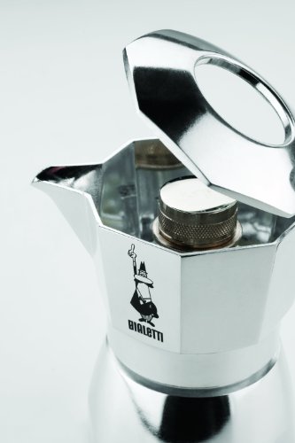 Imagen 3 de Bialetti 06988