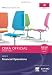 F1
Financial
Operations
-
Study
Text:
Paper
F1
(Cima
Study
Text)