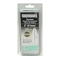 Surebonder 2" 18-Gauge Brad Nails