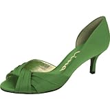 Nina Womens Culver Pump