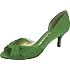 Nina Womens Culver Pump