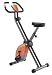 Body Sculpture BC2910 Magnetic X Bike