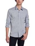 7 Diamonds Mens Good Life Shirt