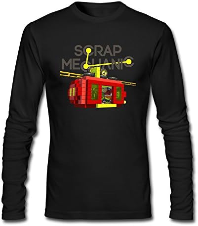 Yellow62 Man's Tee-shirt Brand New Soft