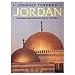 Journey Through Jordan (Journey Through...Series)