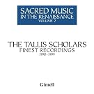 Musique Sacr�e A La Renaissance /Vol.2