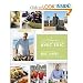 Books : Eric Ripert'sAvec Eric: A Culinary Journey with Eric Ripert [Hardcover](2010)