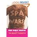 Spa Wars: The Ugly Truth about the Beauty Industry