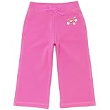 french terry pants