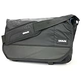 GRAVIS HOBO LARGE [BLACK/NA](6144)