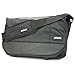 GRAVIS HOBO LARGE [BLACK/NA](6144)