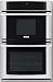 41laad1285L. SL75  The Speed and Efficiency of Microwave Ovens