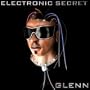 Electronic Secret