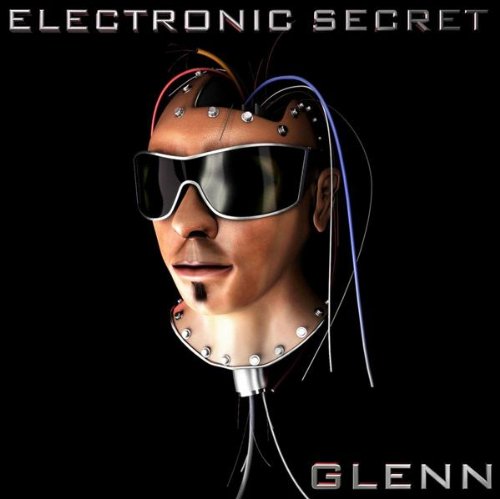 Electronic Secret Part 7