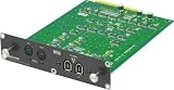 Tascam IF-FW/DMmk2 firewire expansion card