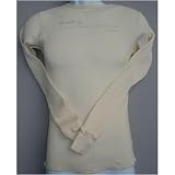 Women's BuddhiWear Long Sleeve Breathe Shirt